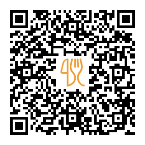 QR-code link para o menu de Egem Köfte Kokoreç Kebap Salonu