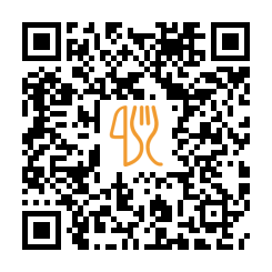 QR-code link para o menu de Charcoal Grill