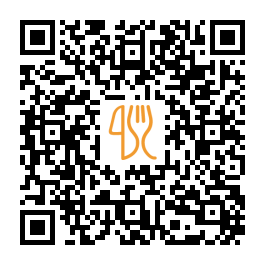 QR-code link para o menu de Selanik