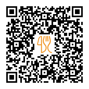 QR-code link para o menu de The New Hoo Chung