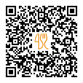 QR-code link para o menu de Kervan Cafe Bistro