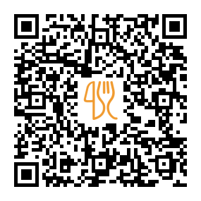 QR-code link para o menu de Kavaklık