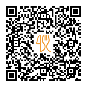 QR-code link para o menu de Passport Pizza N Ribs (woodward)