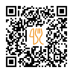 QR-code link para o menu de Altair Sports