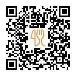 QR-code link para o menu de Jammin