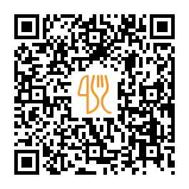 QR-code link para o menu de Agathes