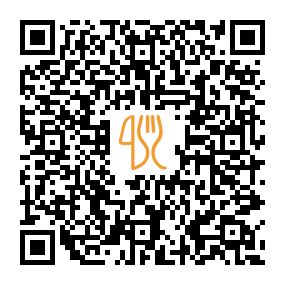 QR-code link para o menu de Batú Burger N' Beer