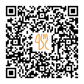 QR-code link para o menu de Kozy Cooking Gourmet Deli