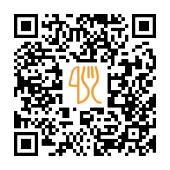 Enlace de código QR al menú de 3