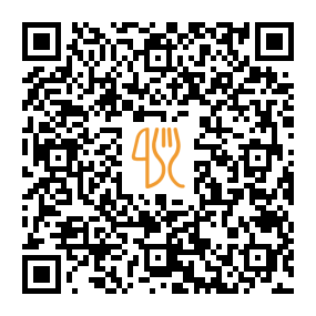 QR-code link para o menu de Pasaport Pizza İsparta