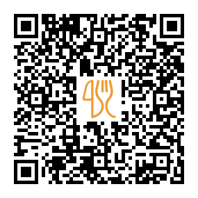 QR-code link para o menu de Katana Sushi