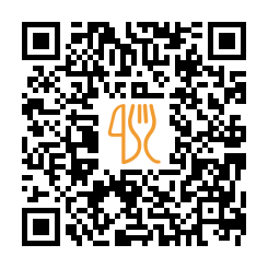 QR-code link para o menu de Rusty Taco