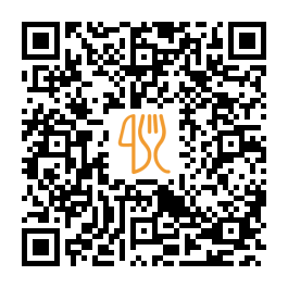 QR-code link para o menu de El Cuartito