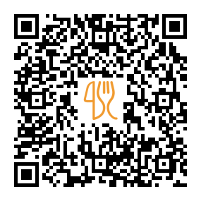 QR-code link para o menu de Royal Nx. Food Divine