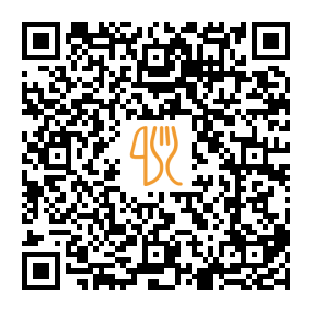 QR-code link para o menu de GÖnÜl Sarayi BeŞİkdÜzÜ