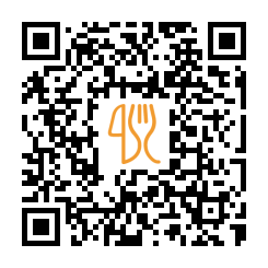 Carte QR de Mix