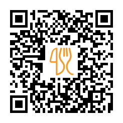 QR-code link para o menu de Soup R Salads