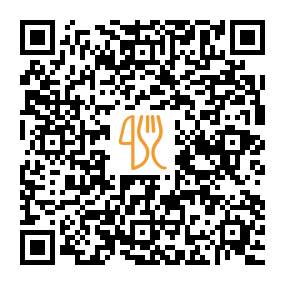 QR-code link para o menu de Stoppestedet Pizza Og Grill