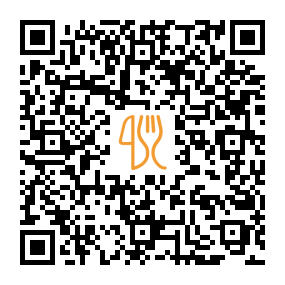 QR-code link para o menu de Çatalca Korelİ Et