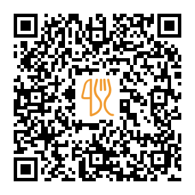 QR-code link para o menu de Tarihi Çarşamba Evi