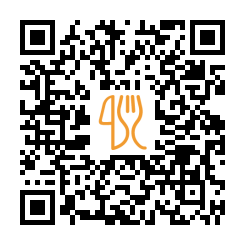 QR-code link para o menu de Su Talleri