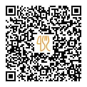 QR-code link para o menu de Komagene Çiğ Köfte Cumhuriyet Mahallesi