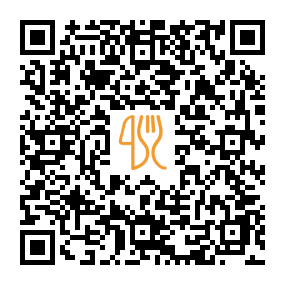 QR-code link para o menu de ก๋วยจั๊บหม้อดิน เนื้อตุ๋นหม้อไฟ