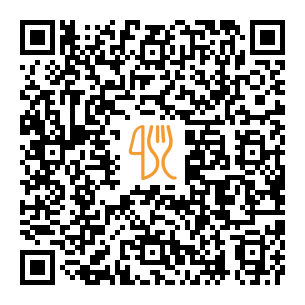 QR-code link para o menu de Kingfisher Retreat Il Rifugio Del Martin Pescatore Resort And Italian