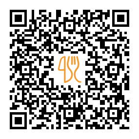 QR-code link para o menu de Happy Zone ร้านอาหารอิสลาม