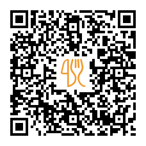 QR-code link para o menu de โรงกาแฟมาเจอนี่