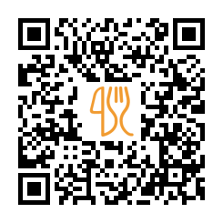 QR-code link para o menu de ลมโชย คาเฟ่