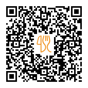 QR-code link para o menu de ตี๋น้อยข้าวมันไก่ ไม่อร่อยให้ตบคนข้างๆ