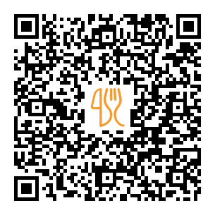 QR-code link para o menu de กัลปังหา ซีฟู้ด Kallapangha Seafood