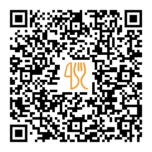 QR-code link para o menu de ร้านน้องโสม ข้าวแกง อาหารตามสั่ง จ ตรัง