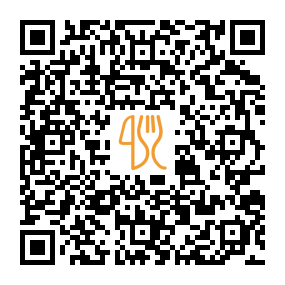 QR-code link para o menu de ร้านกาแฟโบราณนาโยงแจ๋ว