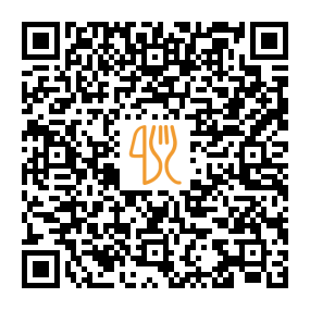 QR-code link para o menu de ร้านข้าวมันไก่ไหหลำ