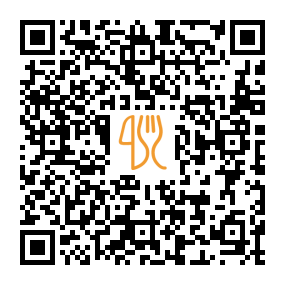 QR-code link para o menu de เฌอ เฌอ Coffee