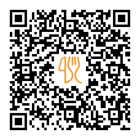 QR-code link para o menu de วังทองฯ กาแฟสด ณ บ้านไร่ออก