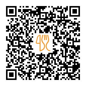 QR-code link para o menu de ร้านเจ้​แก้ว​ ข้าวต้ม​ สิเกา ร้านใหม่