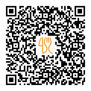 QR-code link para o menu de ส้มตำนาป้อ นาหมื่นศรี Somtumnapho Halal Trang