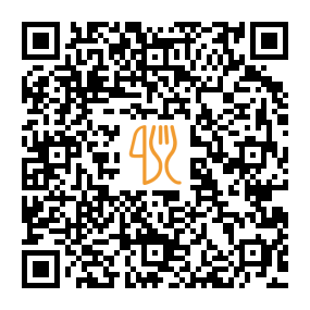 QR-code link para o menu de ร้านกาแฟ ชุมทาน ริมทุ่ง นาหมื่นศรี