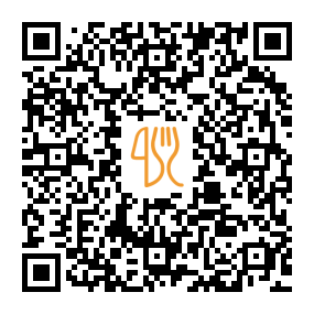 QR-code link para o menu de ร้านริมธารชมทุ่งแลเขา