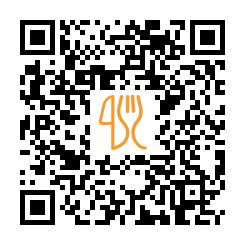 QR-code link para o menu de Tuju