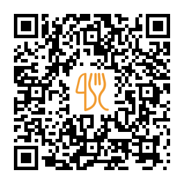 QR-code link para o menu de ร้านกาลเวลา