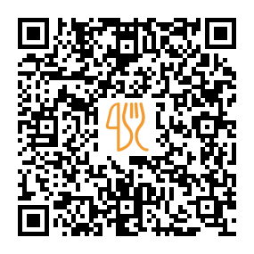 QR-Code zur Speisekarte von Spoleto