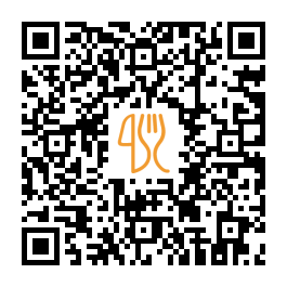 QR-code link para o menu de Bistro B 35