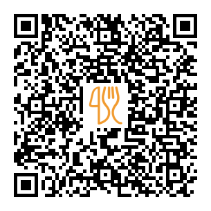 QR-code link para o menu de Sandwiches, Ensaladas Y Platillos Gourmet