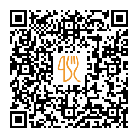 QR-code link para o menu de Chuan Du Hot Pot
