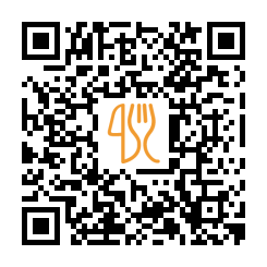 QR-Code zur Speisekarte von Herbert's