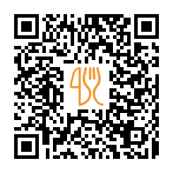 QR-code link para o menu de Asador Belga